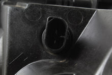 Load image into Gallery viewer, Frontscheinwerfer BMW Touring E46 6925644 Xenon Rechts Scheinwerfer Headlight
