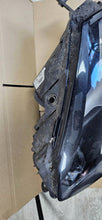 Laden Sie das Bild in den Galerie-Viewer, Frontscheinwerfer VW Passat B7 90010126 Rechts Scheinwerfer Headlight SCH4145316916fp