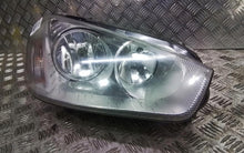 Load image into Gallery viewer, Frontscheinwerfer Ford C-Max Rechts Scheinwerfer Headlight