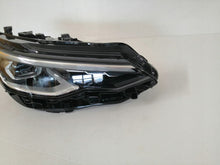 Laden Sie das Bild in den Galerie-Viewer, Frontscheinwerfer VW Golf VIII 5H1941036N LED Rechts Scheinwerfer Headlight SCH8543784291fj