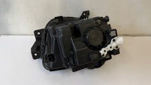 Load image into Gallery viewer, Frontscheinwerfer Hyundai Tucson 92102N7100 LED Rechts Scheinwerfer Headlight SCH7654610984vz