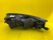Laden Sie das Bild in den Galerie-Viewer, Frontscheinwerfer Audi A5 8W6941006C 8W6941005C Xenon Ein Satz Headlight
