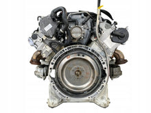 Load image into Gallery viewer, Motor Mercedes-Benz W204 M272947 3.0 231PS 170kW 127TKm 2007 Benzin Komplett