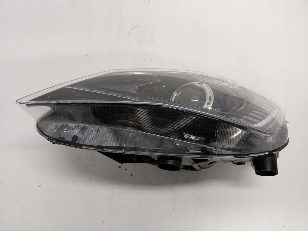 Frontscheinwerfer Seat Ibiza IV 6J1941007N LED Links Scheinwerfer Headlight SCH2387380788iw