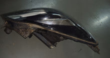 Laden Sie das Bild in den Galerie-Viewer, Frontscheinwerfer Opel Insignia A LED Rechts Scheinwerfer Headlight SCH1838835496wg