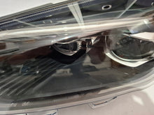 Laden Sie das Bild in den Galerie-Viewer, Frontscheinwerfer Ford Focus JX7B-13E017-AF LED Links Scheinwerfer Headlight SCH5592244990be
