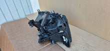 Laden Sie das Bild in den Galerie-Viewer, Frontscheinwerfer Seat Tarraco 5FJ941007H Links Scheinwerfer Headlight SCH1190415203mq