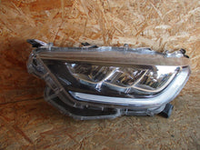 Load image into Gallery viewer, Frontscheinwerfer Toyota Yaris EUK0-8 LED Links Scheinwerfer Headlight SCH4984034898dc