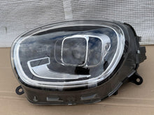Load image into Gallery viewer, Frontscheinwerfer Mini Countryman R60 R61 A95A12587-04 LED Links Headlight SCH2052641280zb