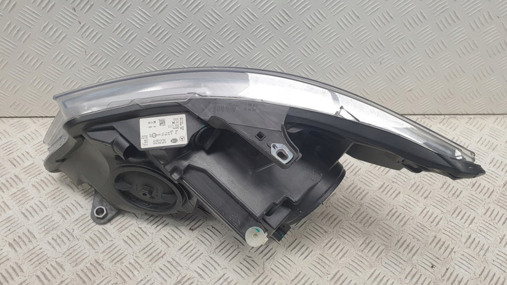 Frontscheinwerfer Mercedes-Benz Vito W447 A4479067800 Rechts Headlight SCH7888426042xd