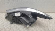 Laden Sie das Bild in den Galerie-Viewer, Frontscheinwerfer Mercedes-Benz Vito W447 A4479067800 Rechts Headlight SCH7888426042xd