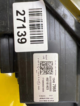Load image into Gallery viewer, Frontscheinwerfer Opel Crossland X 13467968 LED Rechts Scheinwerfer Headlight SCH5882139314ng