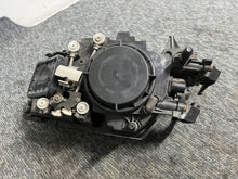 Laden Sie das Bild in den Galerie-Viewer, Frontscheinwerfer Volvo 1EL01047809 Links Scheinwerfer Headlight SCH6586295746wc