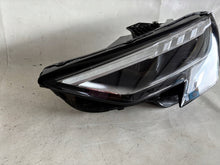 Load image into Gallery viewer, Frontscheinwerfer Audi A3 8Y0941033 LED Links Scheinwerfer Headlight