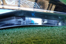 Laden Sie das Bild in den Galerie-Viewer, Frontscheinwerfer Skoda Superb III 1ZS011939-42 LED Rechts Headlight SCH7084261742rt