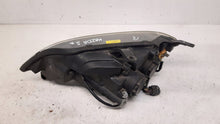 Load image into Gallery viewer, Frontscheinwerfer Mazda 2 Dy 6M7113W029AE Rechts Scheinwerfer Headlight SCH5204048972yd