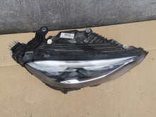 Laden Sie das Bild in den Galerie-Viewer, Frontscheinwerfer Mercedes-Benz Glc A2549063202 Rechts Scheinwerfer Headlight SCH9042570041zu
