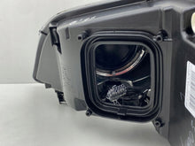 Laden Sie das Bild in den Galerie-Viewer, Frontscheinwerfer BMW X5 E70 1305219079 6002TC0164 Rechts Scheinwerfer Headlight SCH6961339632jy