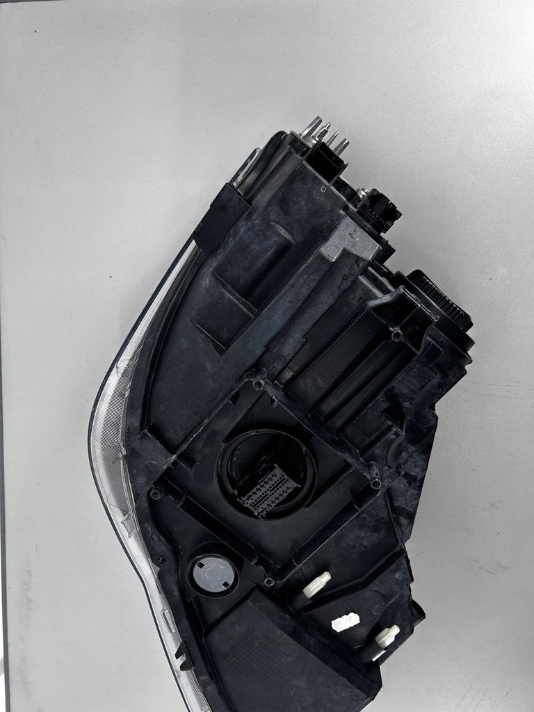 Frontscheinwerfer Seat Leon 5f1 5F1941007G Full LED Rechts oder Links