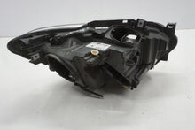 Laden Sie das Bild in den Galerie-Viewer, Frontscheinwerfer BMW 1 F21 F20 7229677-07 Xenon Links Scheinwerfer Headlight