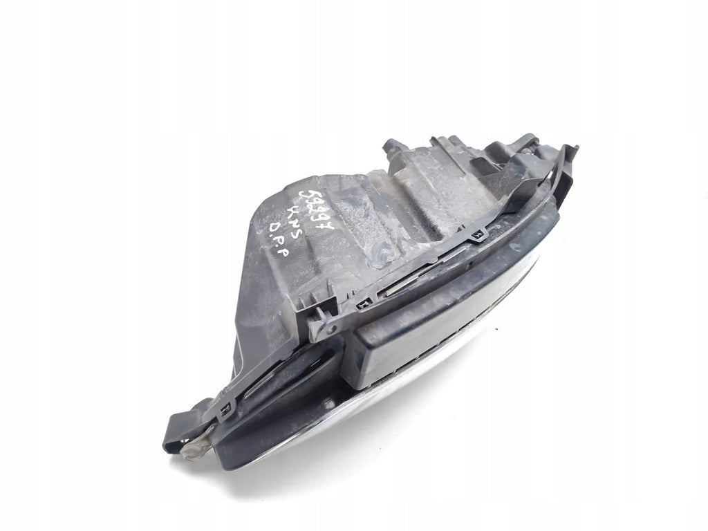 Frontscheinwerfer Ford Mondeo Hatchback ES73-13W029-HD Rechts Headlight SCH8262718725rv