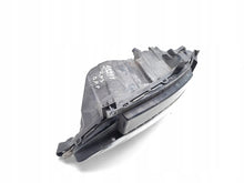 Laden Sie das Bild in den Galerie-Viewer, Frontscheinwerfer Ford Mondeo Hatchback ES73-13W029-HD Rechts Headlight SCH8262718725rv