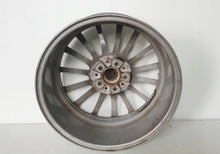 Load image into Gallery viewer, 1x Alufelge 18 Zoll 3.5" 5x112 6861224 BMW 7 G11 G12 Rim Wheel FEL1411300763tr