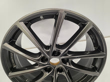 Load image into Gallery viewer, 1x Alufelge 19 Zoll 7.0&quot; 5x114.3 45ET V70934 Hyundai Rim Wheel