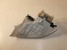Load image into Gallery viewer, Frontscheinwerfer Skoda Octavia II Rechts Scheinwerfer Headlight SCH4242758262ts