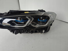 Laden Sie das Bild in den Galerie-Viewer, Frontscheinwerfer BMW 4 G22 G82 G23 G83 G26 5A19367-05 LED Links Headlight SCH9728747301le