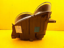 Laden Sie das Bild in den Galerie-Viewer, Frontscheinwerfer Mclaren Slr A1998200659 Xenon Rechts Scheinwerfer Headlight SCH6778172084te