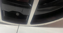 Load image into Gallery viewer, 1x Alufelge 19 Zoll 9.0" 5x112 58ET A2064016800 Mercedes-Benz W206 Rim Wheel FEL2073604536yo