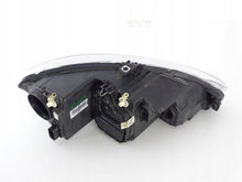 Laden Sie das Bild in den Galerie-Viewer, Frontscheinwerfer Seat Toledo I 5P1941005E Links Scheinwerfer Headlight SCH8165093000ca