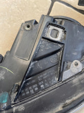 Load image into Gallery viewer, Frontscheinwerfer Mercedes-Benz W164 Xenon Links Scheinwerfer Headlight SCH6808766403px
