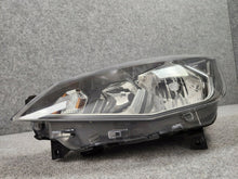 Load image into Gallery viewer, Frontscheinwerfer Seat I Ibiza V 6F1941015 LED Links Scheinwerfer Headlight SCH2062853067bj