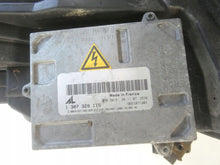 Load image into Gallery viewer, Frontscheinwerfer Audi A4 B7 8E0941030 Xenon Rechts Scheinwerfer Headlight