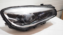 Load image into Gallery viewer, Frontscheinwerfer BMW Active Tourer F45 Gran F46 5A017B2-01 Full LED Rechts