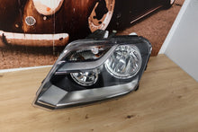 Load image into Gallery viewer, Frontscheinwerfer VW Amarok Links Scheinwerfer Headlight SCH8570260148ax