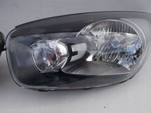 Load image into Gallery viewer, Frontscheinwerfer Kia Picanto 921021Y0 Ein Stück (Rechts oder Links) Headlight SCH1627592414al