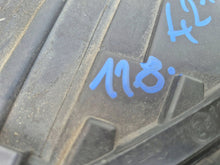 Load image into Gallery viewer, Frontscheinwerfer VW Passat B8 3G1941005 Links Scheinwerfer Headlight SCH2969159356yk