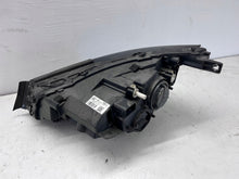 Laden Sie das Bild in den Galerie-Viewer, Frontscheinwerfer BMW I3 7345010 Rechts Scheinwerfer Headlight SCH4343197006jw