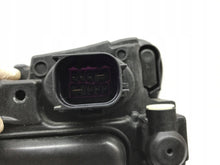 Laden Sie das Bild in den Galerie-Viewer, Frontscheinwerfer Audi A4 B9 8W0941034D Full LED Rechts Scheinwerfer Headlight