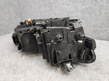 Load image into Gallery viewer, Frontscheinwerfer VW Touran Links Scheinwerfer Headlight SCH7556075033ju