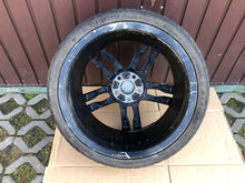 Laden Sie das Bild in den Galerie-Viewer, 1x Alufelge 20 Zoll 9.0" 5x120 7843716 BMW F06 F12 F13 Rim Wheel FEL2416187743ri