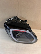Laden Sie das Bild in den Galerie-Viewer, Frontscheinwerfer Mini Countryman 5B500A201 Rechts Scheinwerfer Headlight SCH1179325149lz