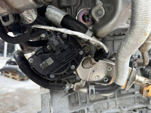 Laden Sie das Bild in den Galerie-Viewer, Motor Kia Sportage V G4FT 1.6 TGDI 500Km Benzin Engine Komplett MOT1080834897ho