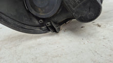 Laden Sie das Bild in den Galerie-Viewer, Frontscheinwerfer Ford Galaxy 6M21-13W030-AK Links Scheinwerfer Headlight SCH6157959215rj