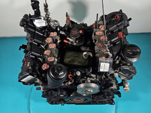 Load image into Gallery viewer, Motor Audi A6 C7 CLAA CLAB 3.0 TDI 204PS 150kW 2012 Diesel Engine Unkomplett MOT4427317521jk