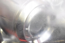 Load image into Gallery viewer, Frontscheinwerfer Toyota Avensis 35-108 Rechts Scheinwerfer Headlight SCH2834674662jp