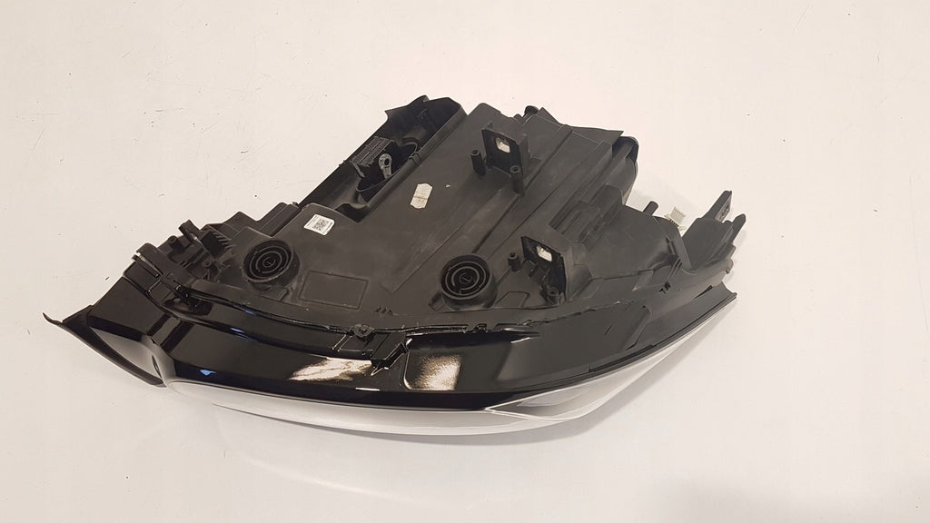 Frontscheinwerfer BMW I3 8738736 LED Rechts Scheinwerfer Headlight SCH2618546509wu